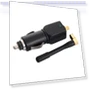 Thumbnail GPS Positioning Jammer — Car Accessories & Gadgets