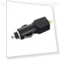 Thumbnail GPS Positioning Jammer — Car Accessories & Gadgets
