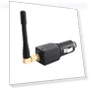 Thumbnail GPS Positioning Jammer — Car Accessories & Gadgets