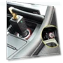 Thumbnail GPS Positioning Jammer — Car Accessories & Gadgets