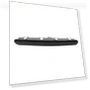 High Brake Lights Parking Signal Lights — Back Up Lights, Chevrolet