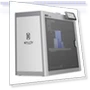 Thumbnail High-Speed 3D Printer with Auto-Leveling — 3D Printer Extruders, Artillery