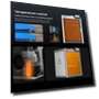 Thumbnail High-Speed 3D Printer with Auto-Leveling — 3D Printer Extruders, Artillery