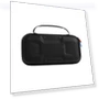 Thumbnail Mecha Shockproof Portable Storage Bag — Protective Gear & Organizers, Nintendo