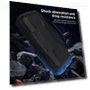Thumbnail Mecha Shockproof Portable Storage Bag — Protective Gear & Organizers, Nintendo