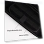 Thumbnail Mecha Shockproof Portable Storage Bag — Protective Gear & Organizers, Nintendo