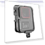 Thumbnail Metal Protective Cage Adapter Frame — Camera Brackets, PULUZ