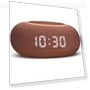 Mini Smart Speaker with Display — Whole-Home Audio Systems, VK
