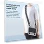 Thumbnail Neck Lanyard Strap for DJI Remote Control — Straps, PULUZ