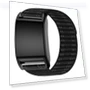 Nylon Loop Watch Band — Watch Straps & Bands, WHOOP