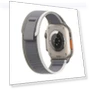 Превью Nylon Watch Band — Bands