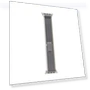 Превью Nylon Watch Band — Bands