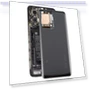 Превью OEM Battery Back Cover — Back Covers, Xiaomi