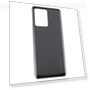 Превью OEM Battery Back Cover — Back Covers, Xiaomi
