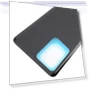 Превью OEM Battery Back Cover — Back Covers, Xiaomi