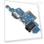 Thumbnail OEM Charging Port Board with IC — Repair Kits, Samsung