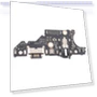 Thumbnail OEM Charging Port Board — Touchscreen Panels, Motorola