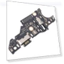 Thumbnail OEM Charging Port Board — Touchscreen Panels, Motorola