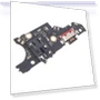 Thumbnail OEM Charging Port Board — Touchscreen Panels, Motorola