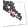 Thumbnail OEM Charging Port Board — Touchscreen Panels, Motorola