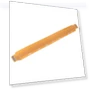 Thumbnail OEM Motherboard Flex Cable — Flex Cables, Motorola
