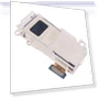 Thumbnail Original Back Facing Periscope Telephoto Camera — Lens Attachments, Samsung