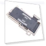 Thumbnail Original Back Facing Periscope Telephoto Camera — Lens Attachments, Samsung