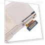 Thumbnail Original Back Facing Periscope Telephoto Camera — Lens Attachments, Samsung