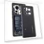 Превью Original Battery Back Cover — Back Covers, Xiaomi