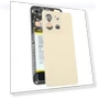 Thumbnail Original Battery Back Cover — Back Covers, VIVO