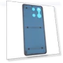 Thumbnail Original Battery Back Cover — Back Covers, VIVO