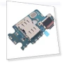 Thumbnail Original Charging Port Board — Phone Accessories, Samsung