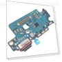 Thumbnail Original Charging Port Board — Phone Accessories, Samsung