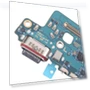 Thumbnail Original Charging Port Board — Phone Accessories, Samsung