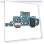 Превью Original Charging Port Board — Gadget Essentials, Samsung