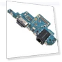 Превью Original Charging Port Board — Gadget Essentials, Samsung