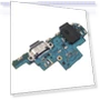 Превью Original Charging Port Board — Gadget Essentials, Samsung