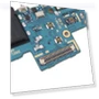 Превью Original Charging Port Board — Gadget Essentials, Samsung