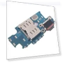 Превью Original Charging Port Board — Charging Solutions, Samsung