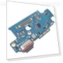 Превью Original Charging Port Board — Charging Solutions, Samsung