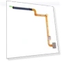 Thumbnail Original Fingerprint Sensor Flex Cable — Flex Cables, Xiaomi