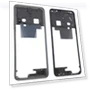Thumbnail Original Middle Frame Bezel Plate — Phone Accessories, Xiaomi