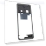 Thumbnail Original Middle Frame Bezel Plate — Phone Accessories, Xiaomi