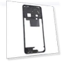 Thumbnail Original Middle Frame Bezel Plate — Phone Accessories, Xiaomi
