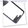 Thumbnail Original Middle Frame Bezel Plate — Phone Accessories, Xiaomi