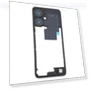 Thumbnail Original Middle Frame Bezel Plate — Repair Kits, Xiaomi