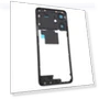 Thumbnail Original Middle Frame Bezel Plate — Repair Kits, Xiaomi