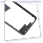 Thumbnail Original Middle Frame Bezel Plate — Repair Kits, Xiaomi