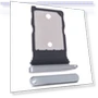 Original SIM Card Tray — Phone Accessories