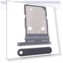 Original SIM + SIM Card Tray — Phone Accessories, Samsung